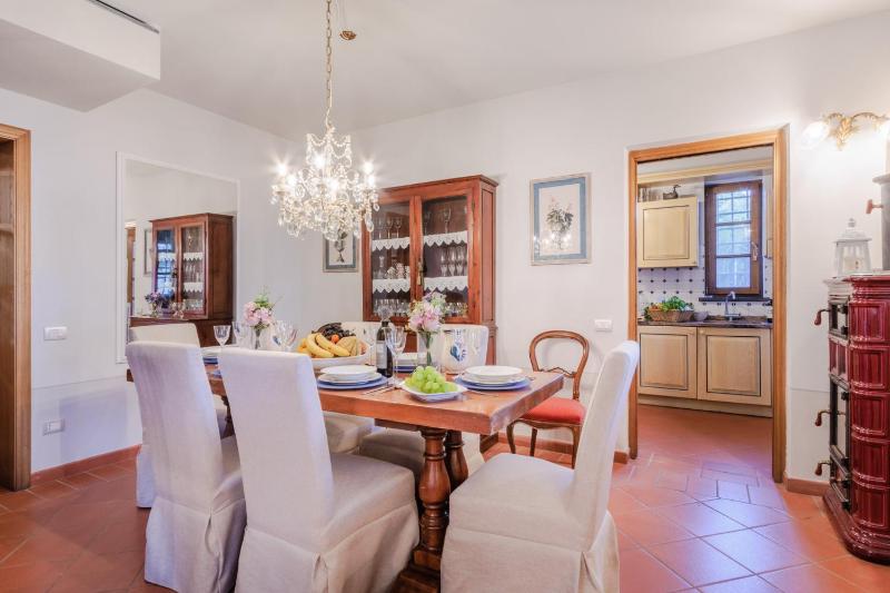 Villa Gabry - image 28