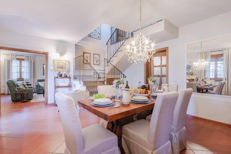 Villa Gabry - image 20