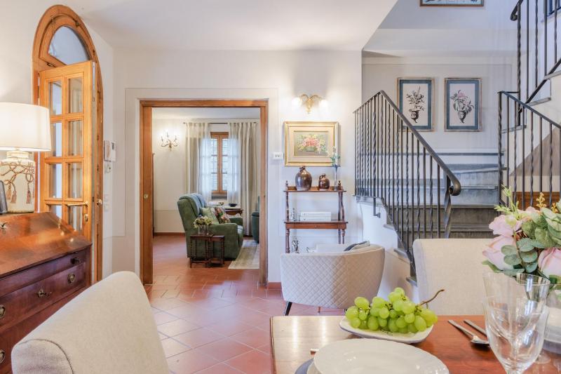 Villa Gabry - image 19