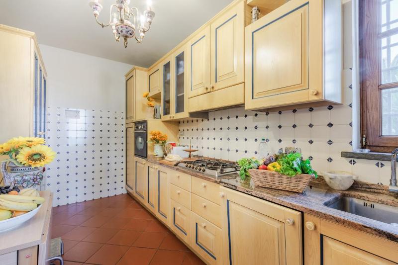 Villa Gabry - image 42