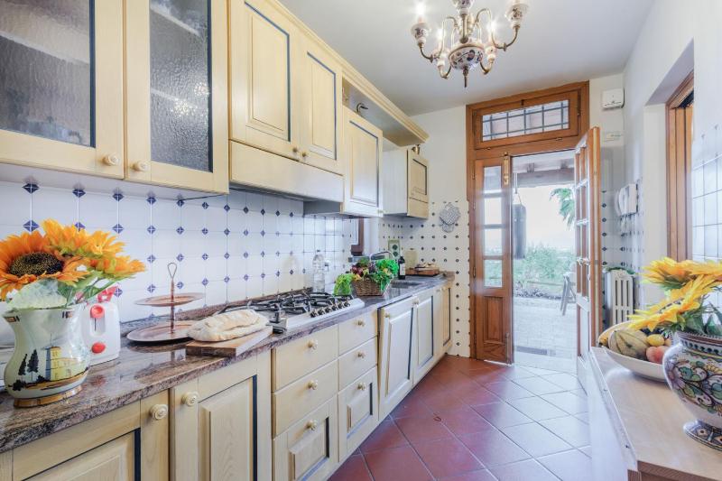 Villa Gabry - image 7