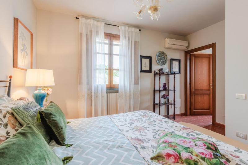 Villa Gabry - image 45