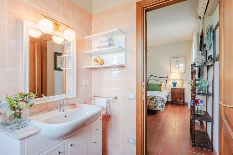 Villa Gabry - image 27