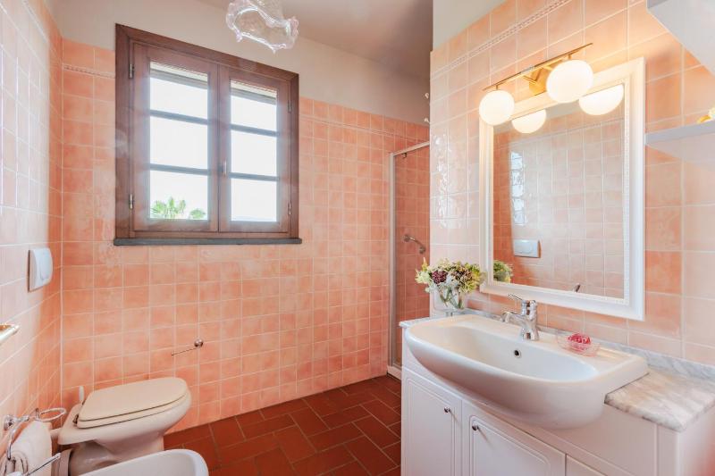 Villa Gabry - image 44