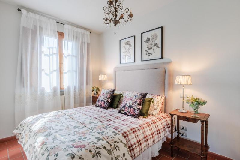 Villa Gabry - image 34