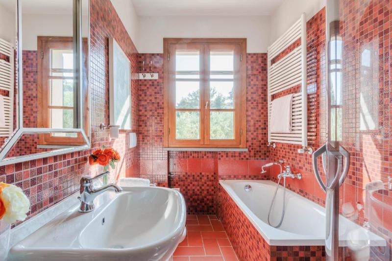 Villa Gabry - image 14