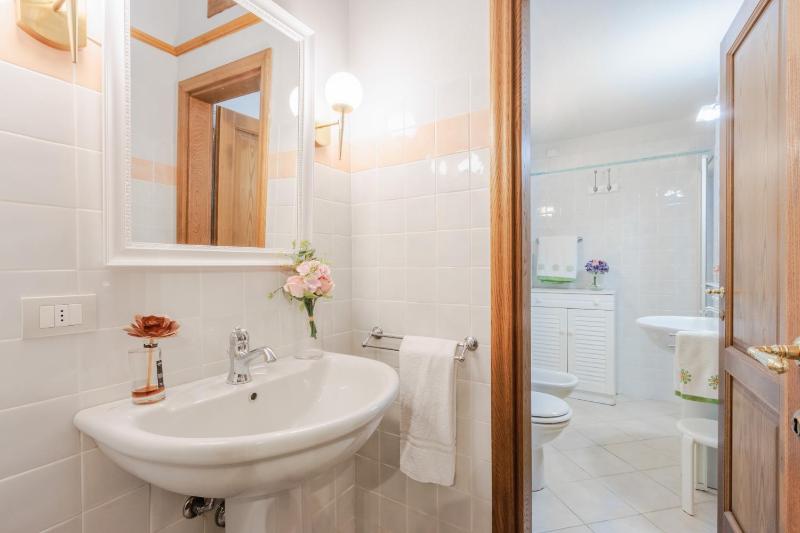 Villa Gabry - image 41