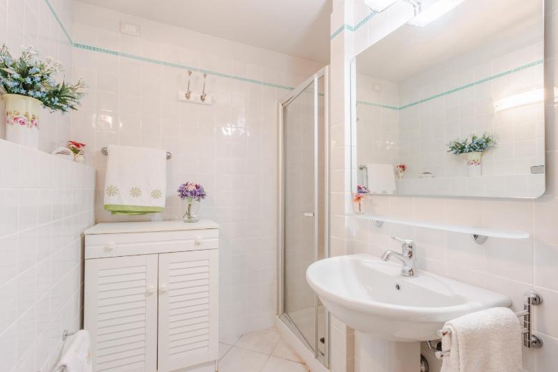 Villa Gabry - image 43