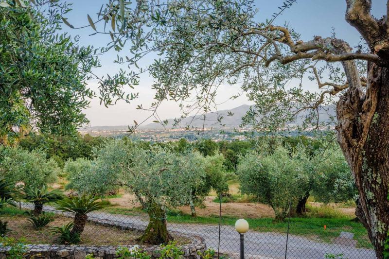 Villa Gabry - image 40