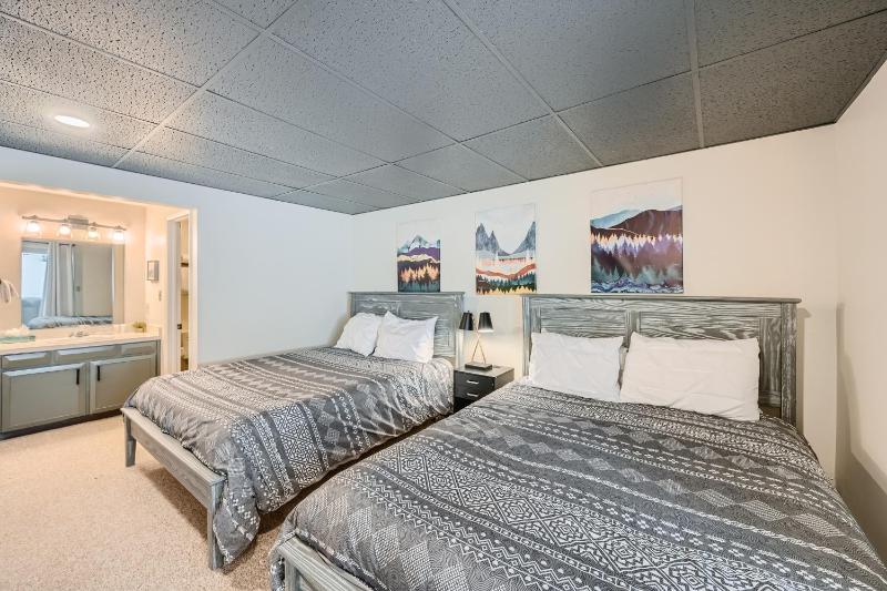 The Lift B107 condo - image 15