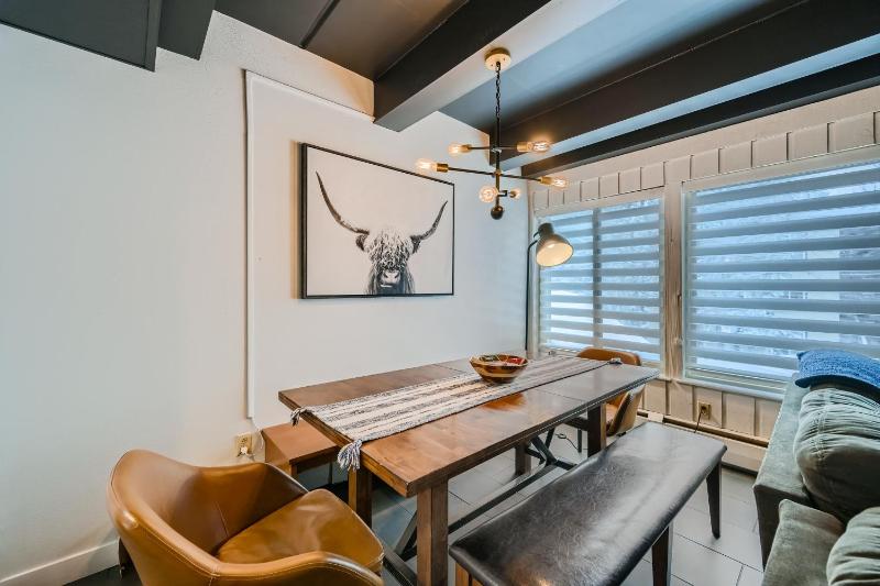 The Lift B107 condo - image 4