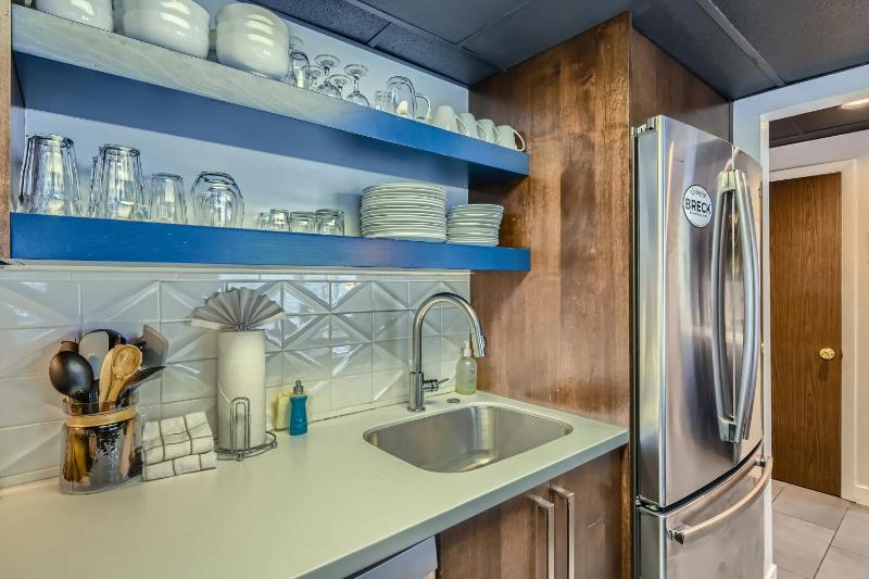 The Lift B107 condo - image 27