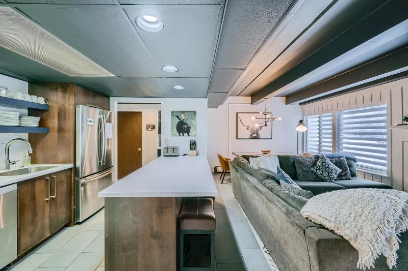 The Lift B107 condo - image 35