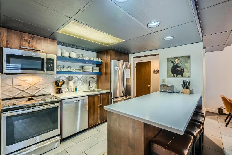 The Lift B107 condo - image 14