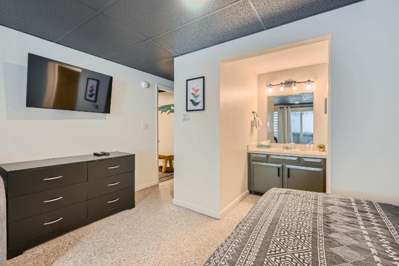 The Lift B107 condo - image 17