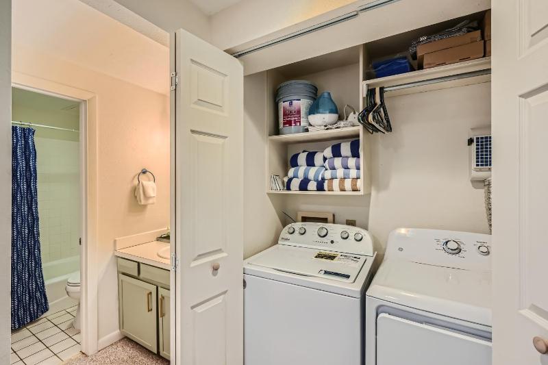 The Lift B107 condo - image 32