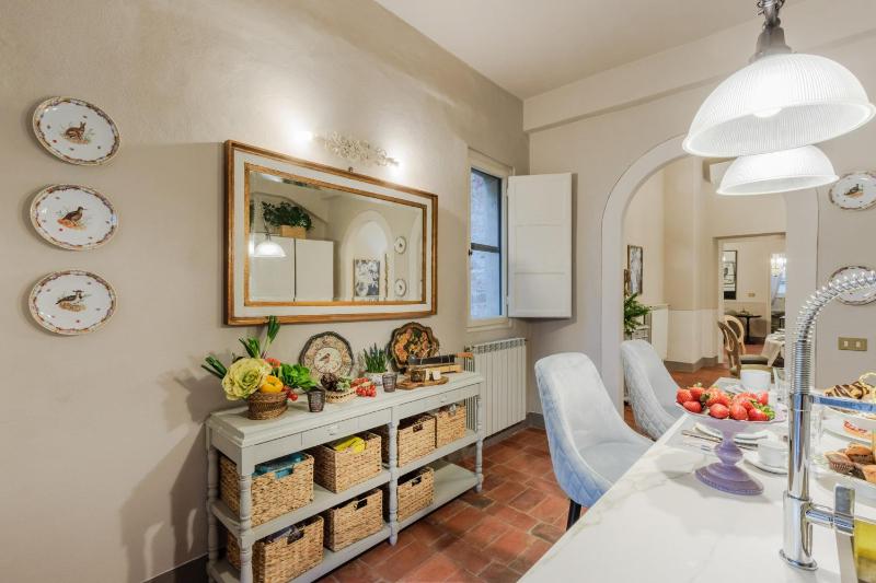 Casa Celeste with Terrace - image 49