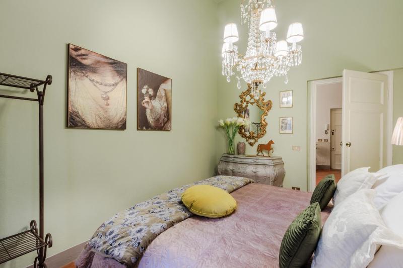 Casa Celeste with Terrace - image 35