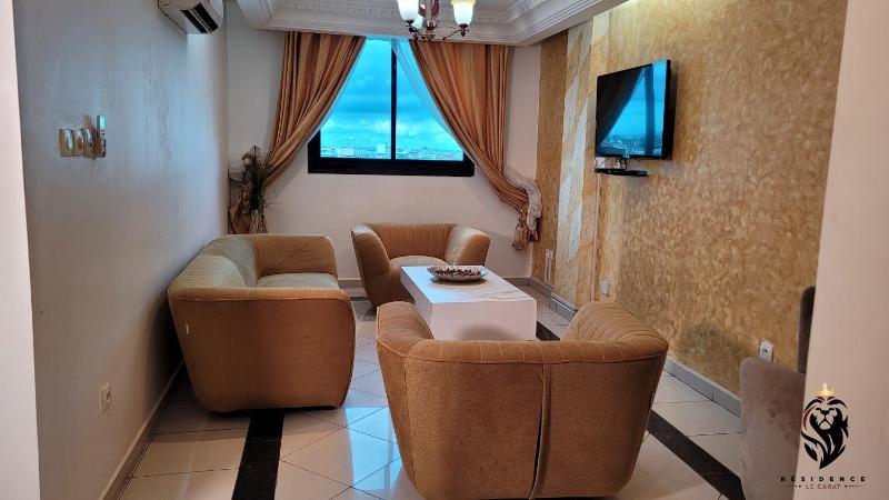 Residence Le Carat - image 10