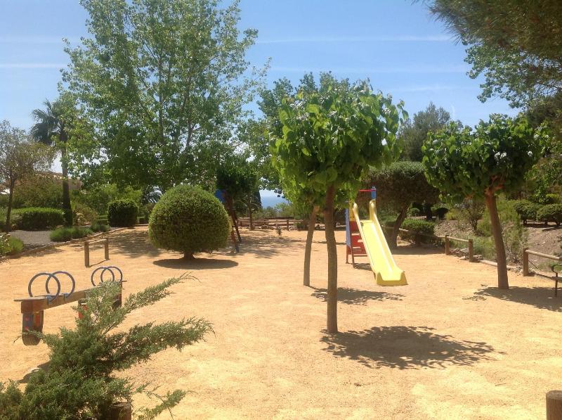 Altea Hills Villa Casablanca 23 - image 18