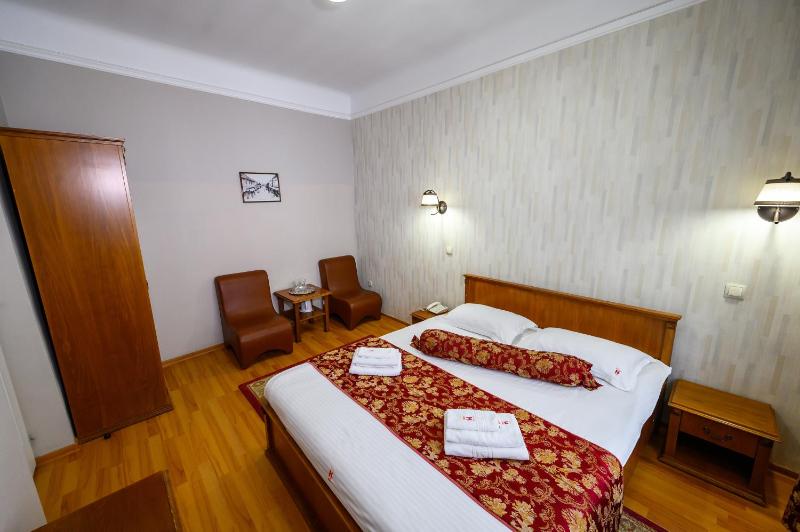 Junior Suite image 4