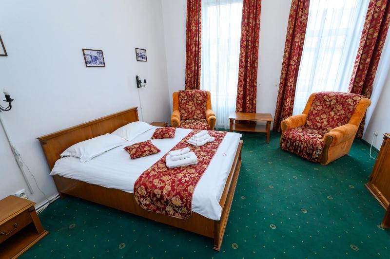 Suite image 3
