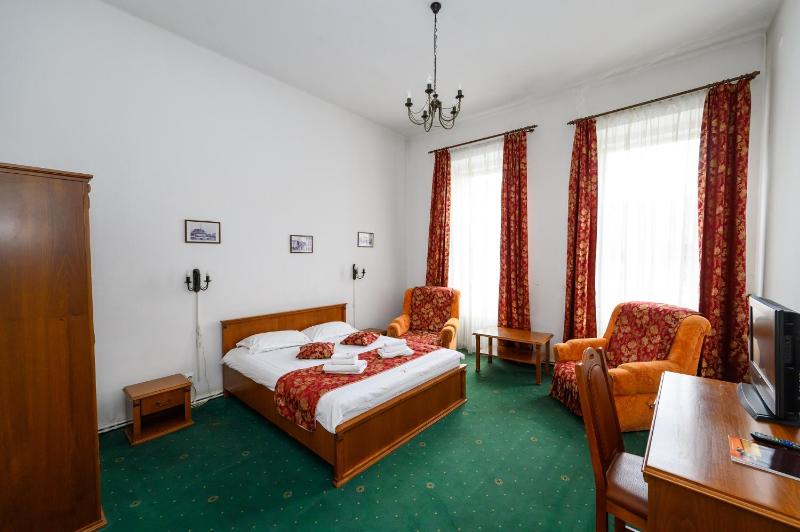 Suite image 1