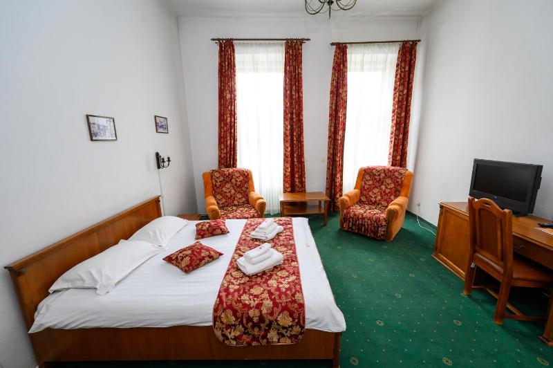 Suite image 4
