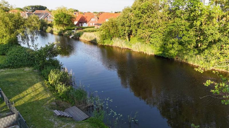 Oase am Siel 3 - image 7