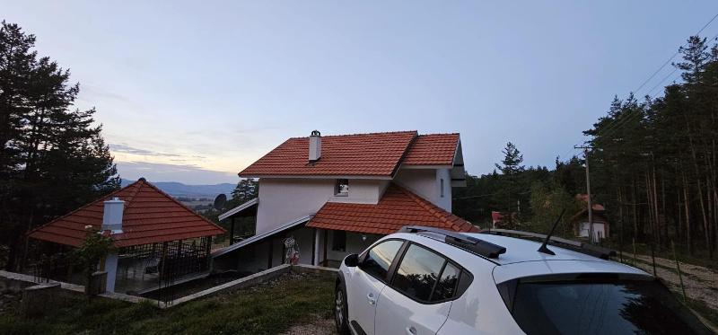 Apartman ISPOD DUGE LANA - image 4