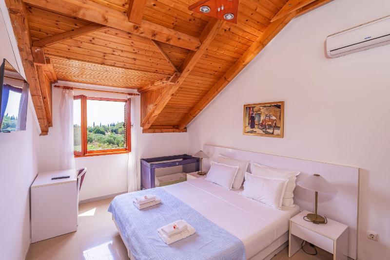 Holiday Home Luce - image 8
