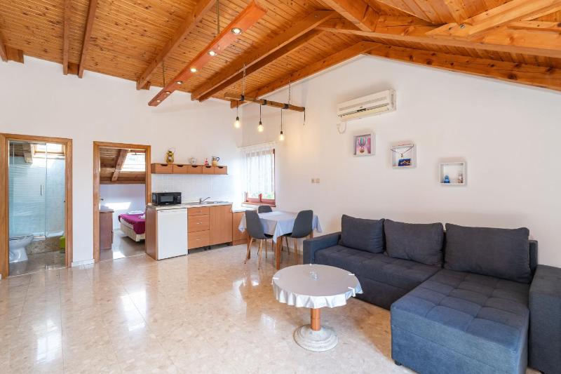 Holiday Home Luce - image 5
