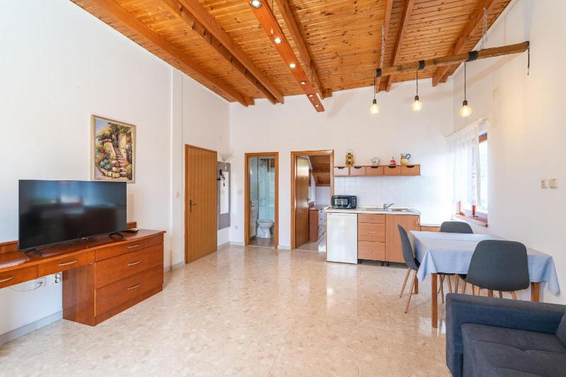 Holiday Home Luce - image 7