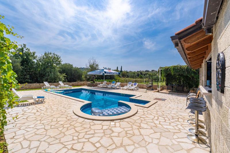 Holiday Home Luce - image 12