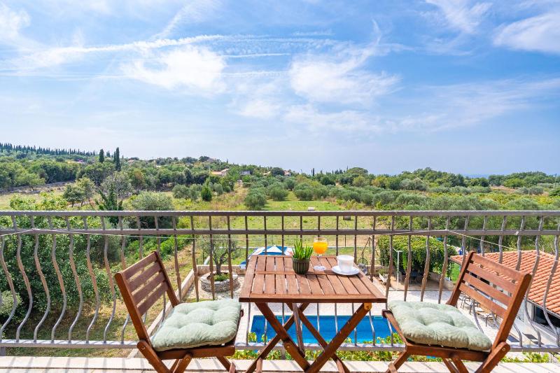 Holiday Home Luce - image 16