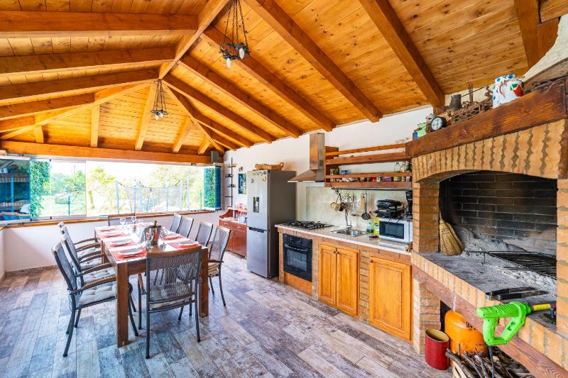 Holiday Home Luce - image 10