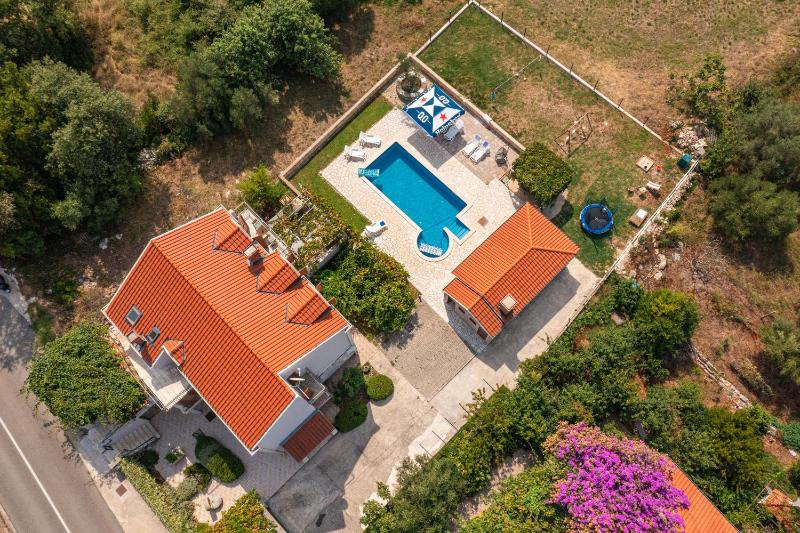 Holiday Home Luce - image 13