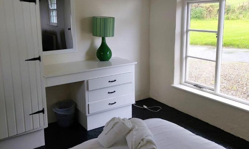 Four-Bedroom House image 2