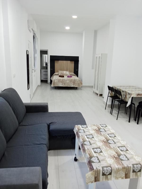 La Casita de Thiago 1 - image 1