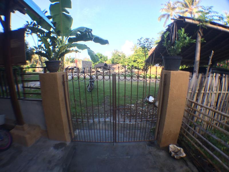 Jeges Homestay - image 8