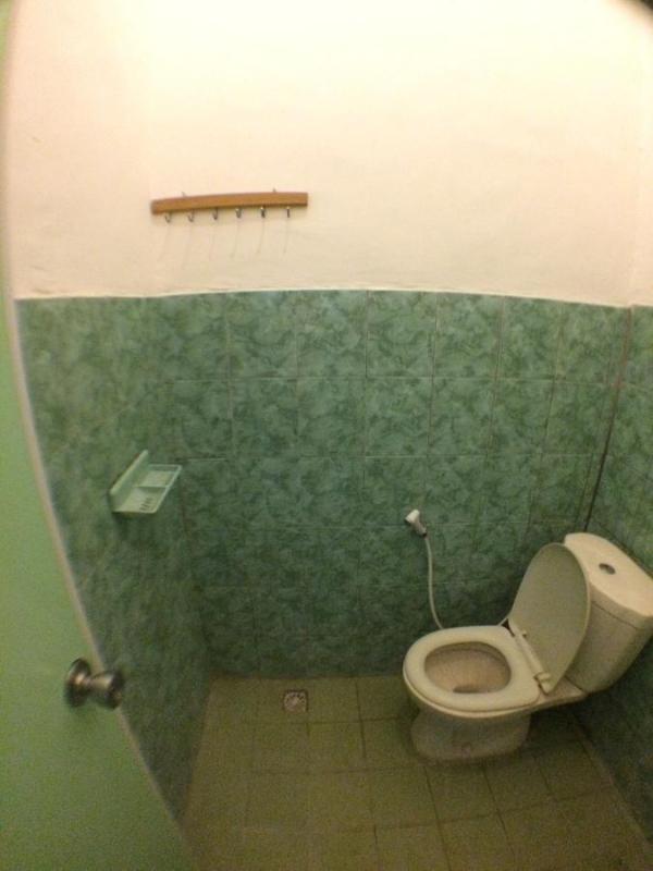 Jeges Homestay - image 14