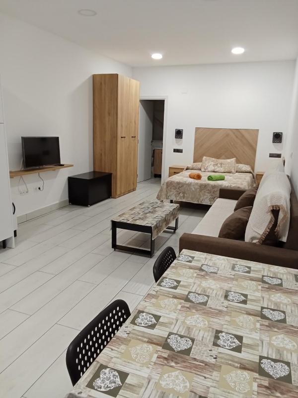 La Casita de Thiago 2 - image 7