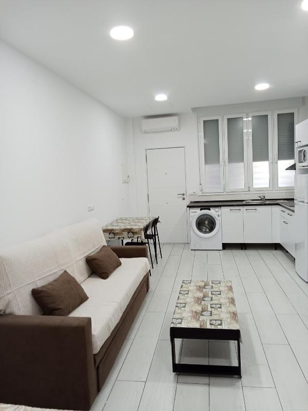 La Casita de Thiago 2 - image 2
