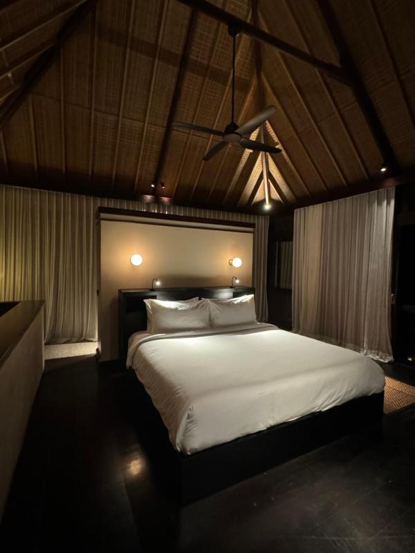 Villa Pantulan Bali - image 8