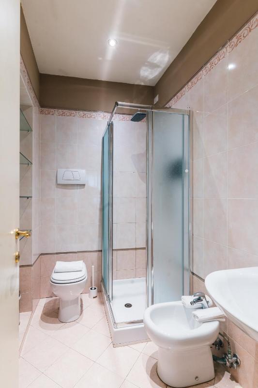 Standard Apartment image 4