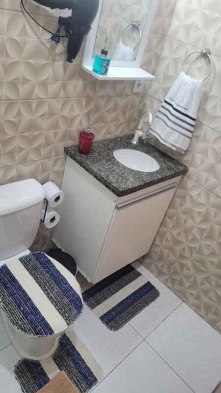 Suite Pajuçara - image 26