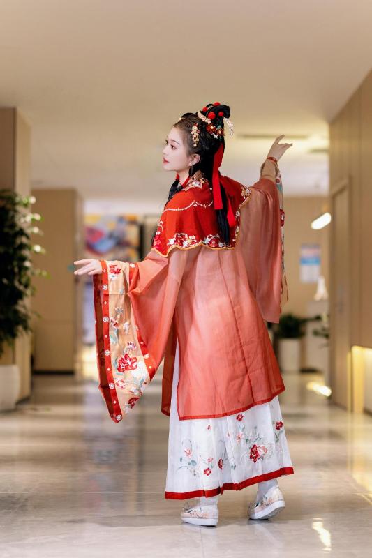 City Comfort Inn - Xi'an Zhongguulou Huimin Street Store - image 3