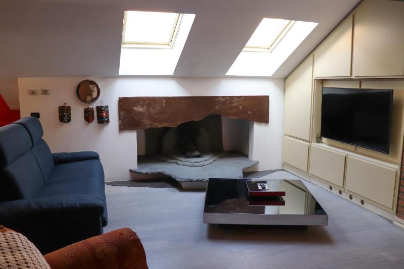 Apartment image 2