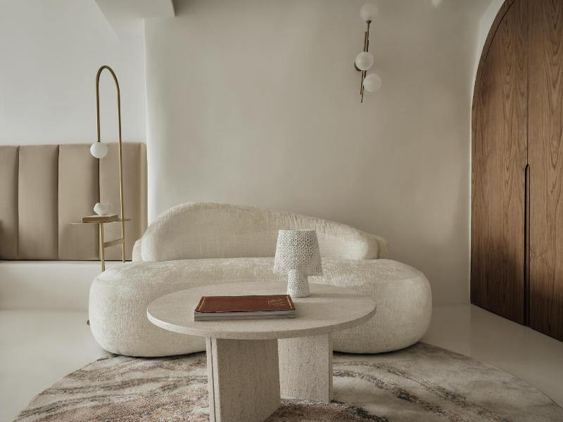 Andronis Boutique Hotel - image 29