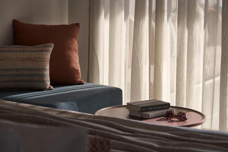 Minois Blu Suite Sea View  image 4